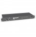 Cameo SB8.3 8-channel DMX splitter/booster (5-pin)